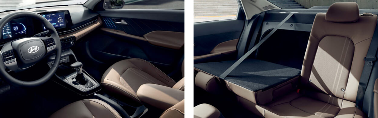 folding rear seats2