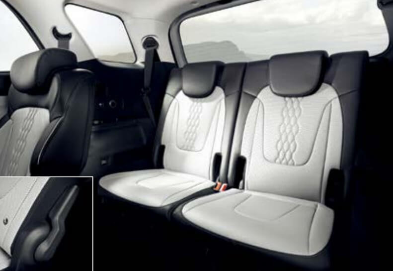 creta 2ndrow folding