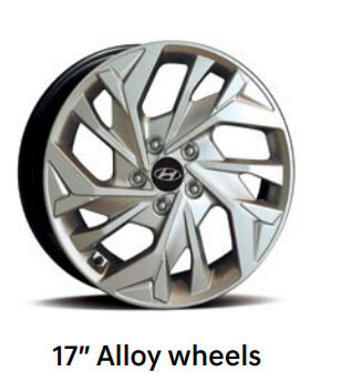 creta alloy wheels2