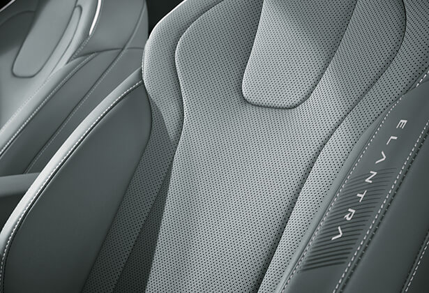 eco friendly artificial leather seat eco friendly artificial leather seat