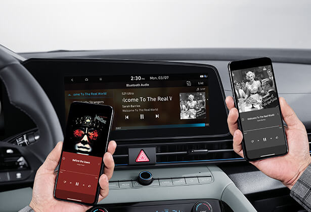 elantra bluetoothpairing elantra bluetoothpairing