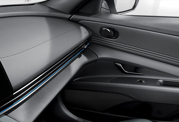 elantra color mood lamp elantra color mood lamp