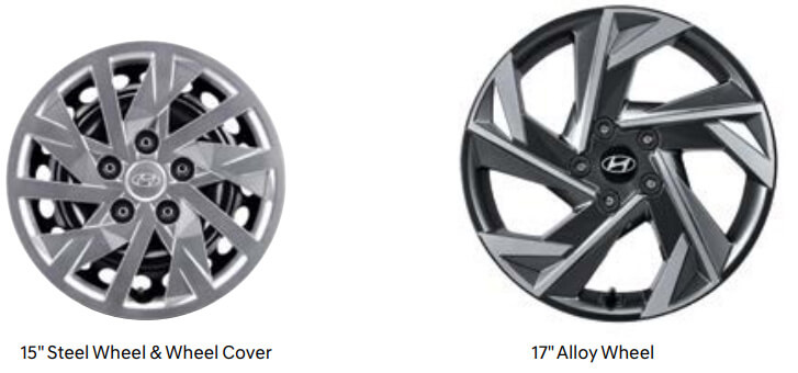 elantra wheels elentra wheels