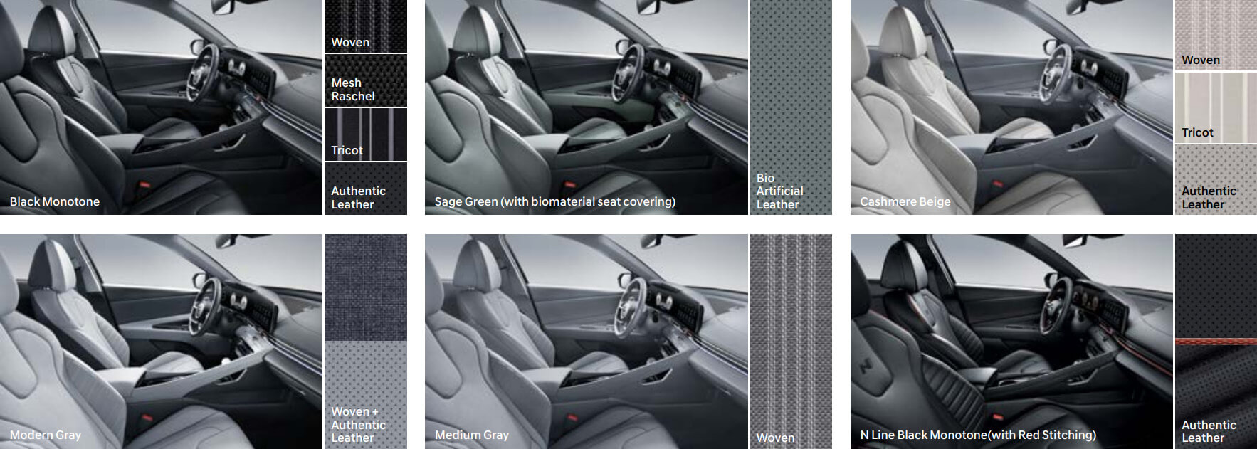 interior interior