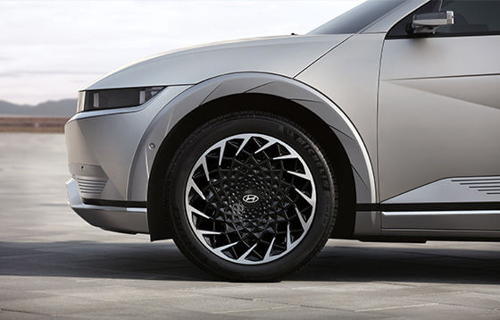 ioniq5 design parametric pixel original ioniq5 design parametric pixel original