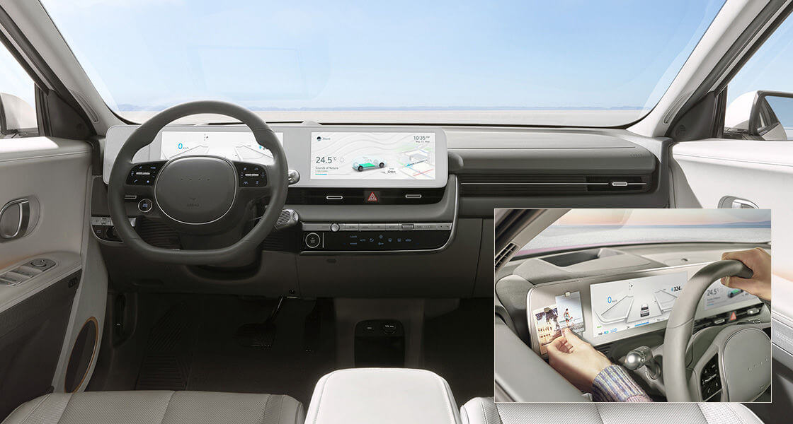 ioniq5 ne design interior magnetic dashboard pc 2 ioniq5 ne design interior magnetic dashboard pc 2