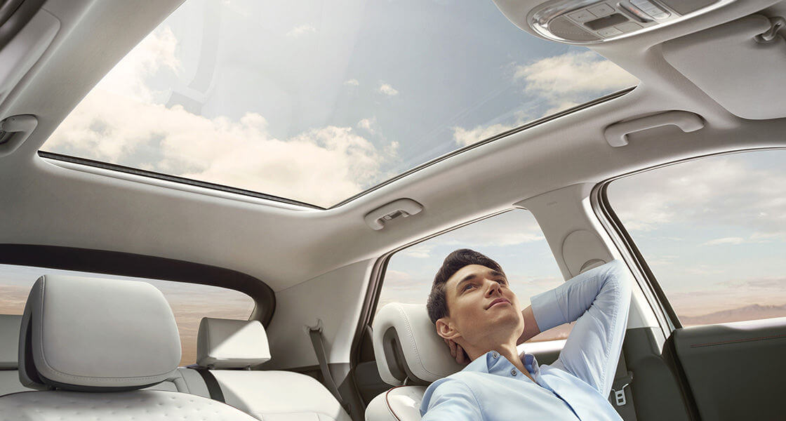ioniq5 ne design interior vision roof pc ioniq5 ne design interior vision roof pc
