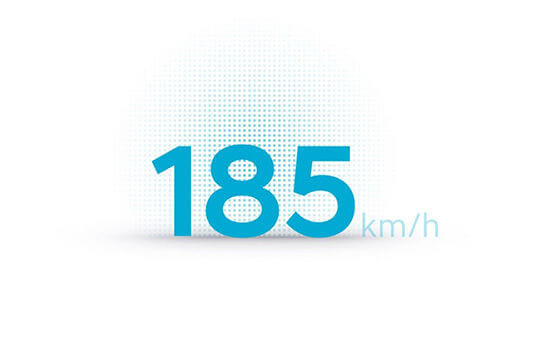 ioniq5 ne design top speed 185km ioniq5 ne design top speed 185km