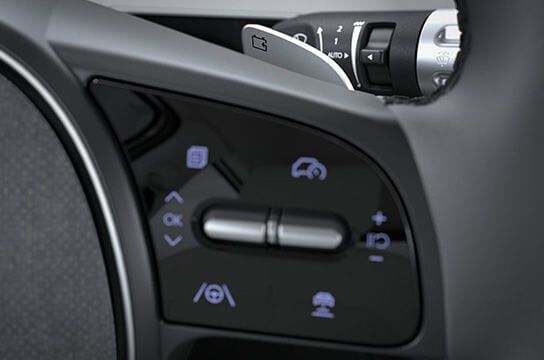 ioniq5 ne performance adjustable regenerative braking original ioniq5 ne performance adjustable regenerative braking original