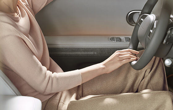 ioniq5 ne space make your relaxed contented mobility life original ioniq5 ne space make your relaxed contented mobility life original