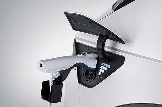 ioniq5 ne space v2l for out car experience origianl ioniq5 ne space v2l for out car experience origianl
