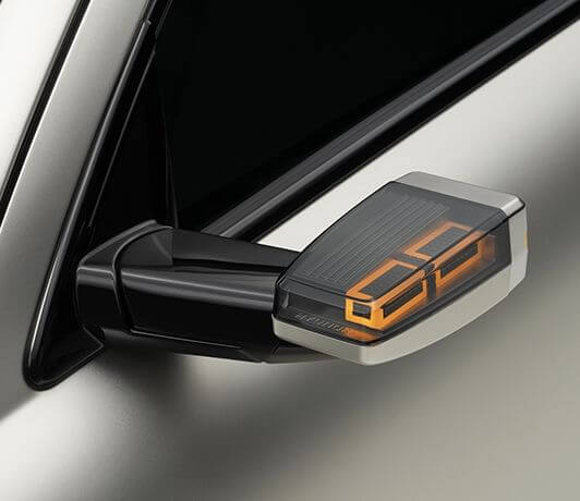 ioniq6 DSM common ioniq6 DSM common