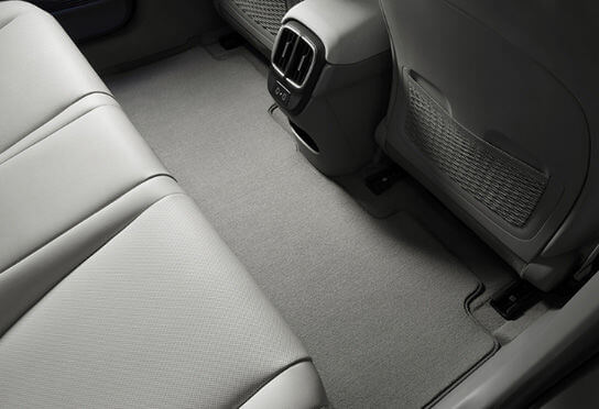 ioniq6 spacious legroom 2 common ioniq6 spacious legroom 2 common