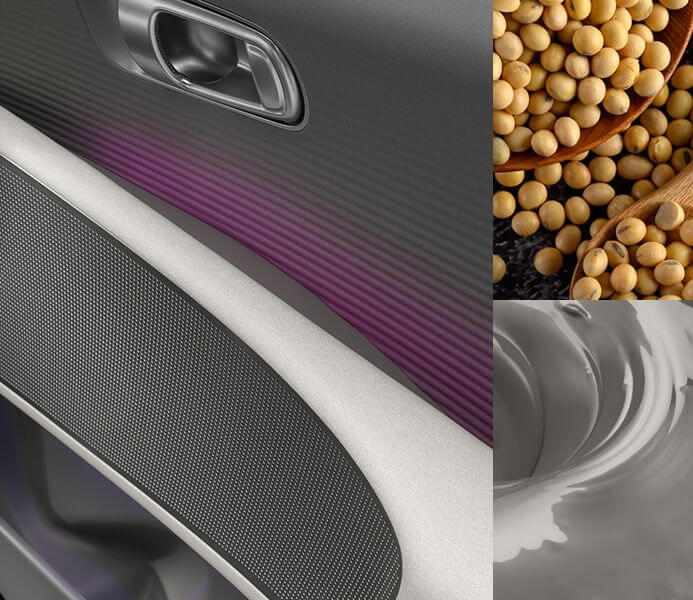 ioniq6 svm 3 common ioniq6 svm 3 common