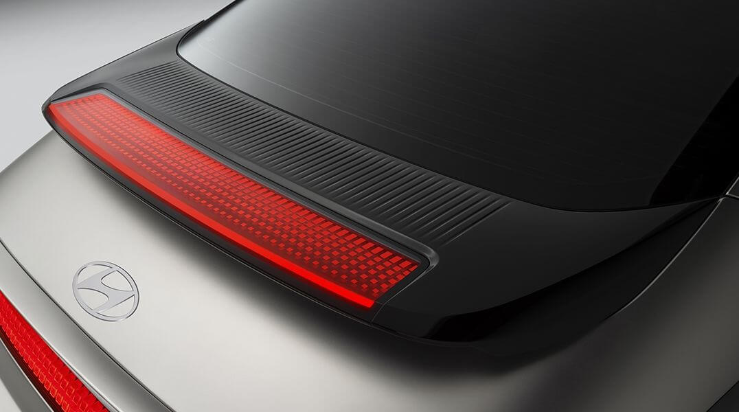 ioniq6 transparent HMSL common ioniq6 transparent HMSL common