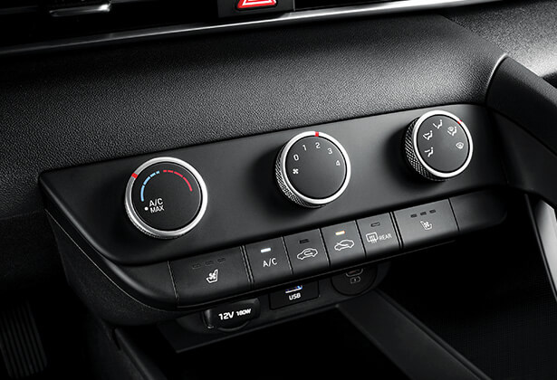 manual ac manual ac