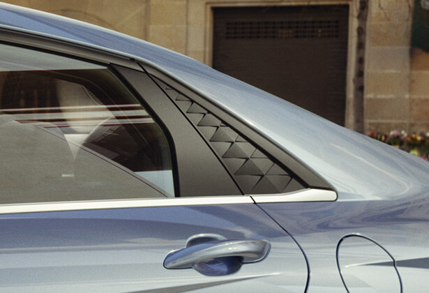 quater glass cover quater glass cover