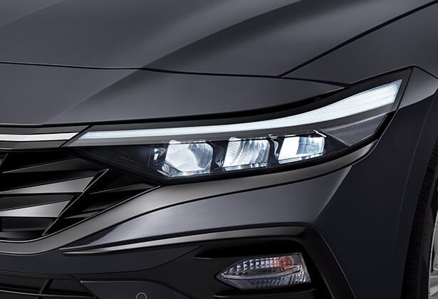 thin led headlamps mfr thin led headlamps mfr