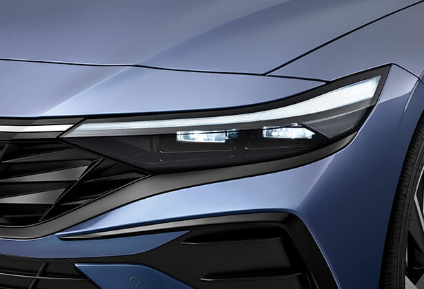 thin led headlamps thin led headlamps