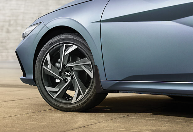 wheel tyres wheel tyres