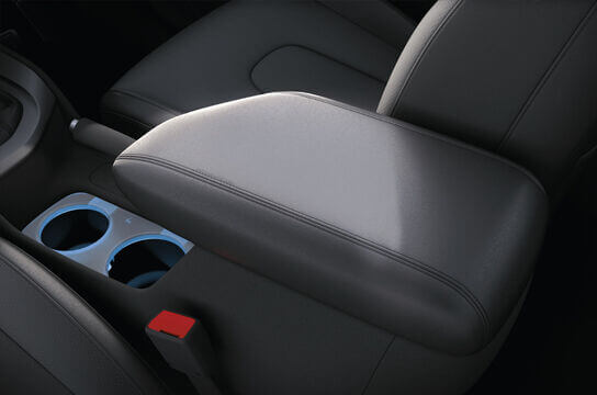 stargazer ksr convenience center console armrest original stargazer ksr convenience center console armrest original