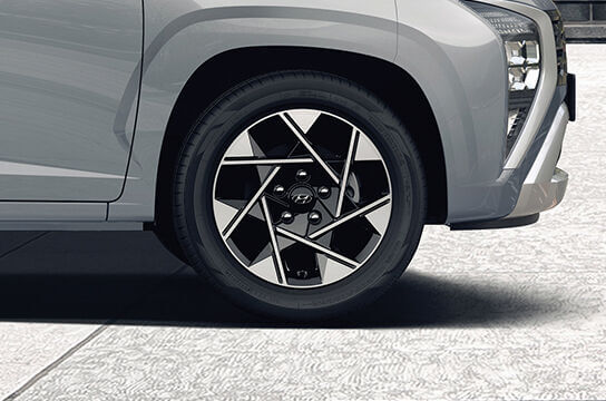 stargazer ksr exterior 16 sporty alloy wheels original stargazer ksr exterior 16 sporty alloy wheels original