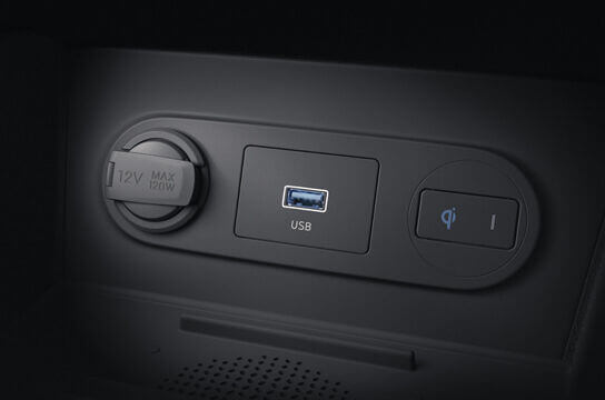 stargazer ksr interior 12 V power outlet original stargazer ksr interior 12 V power outlet original