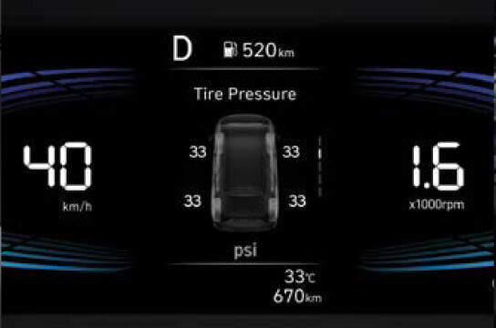 stargazer ksr interior tire pressure monitoring system original stargazer ksr interior tire pressure monitoring system original