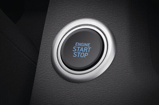 stargazer ksr performance push button start original stargazer ksr performance push button start original