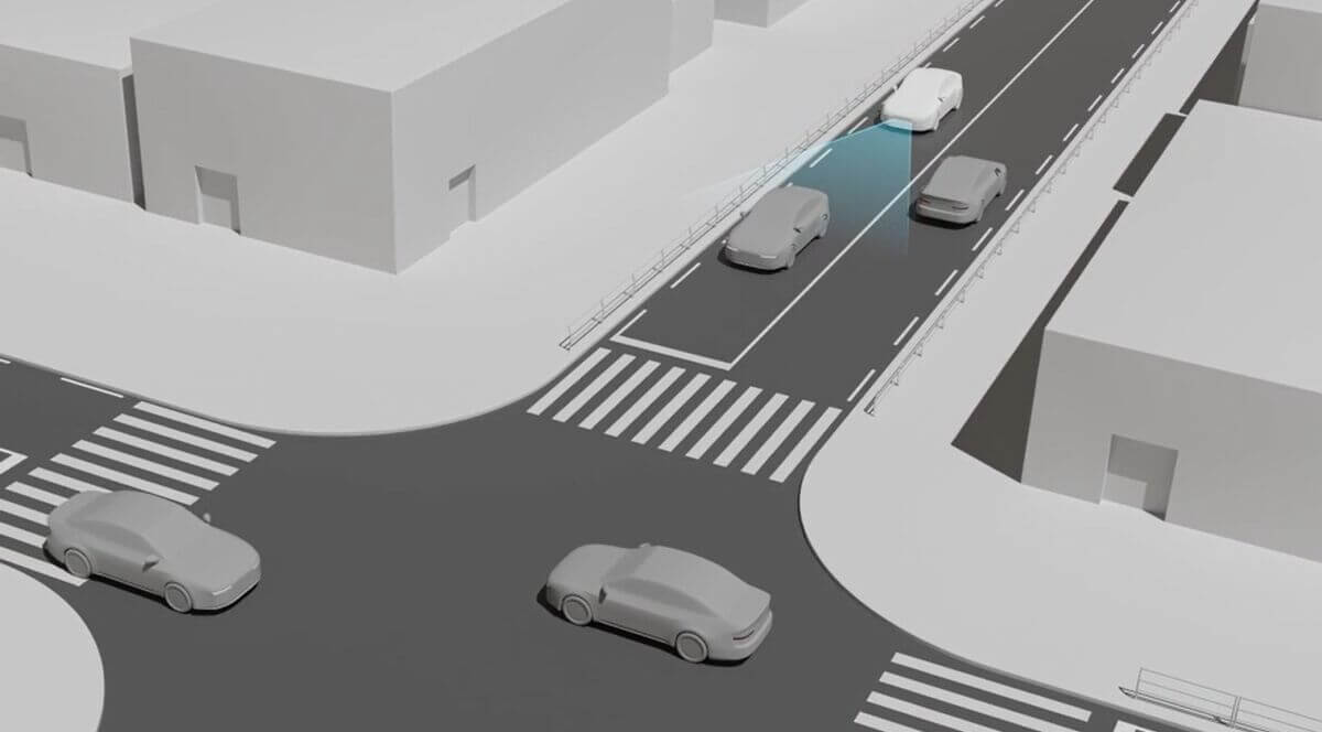 dn8 01 fca dn8 01 fca