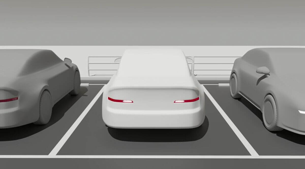 dn8 02 rcca dn8 02 rcca