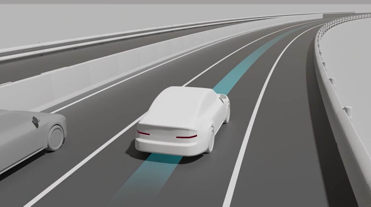 dn8 05 hda dn8 05 hda