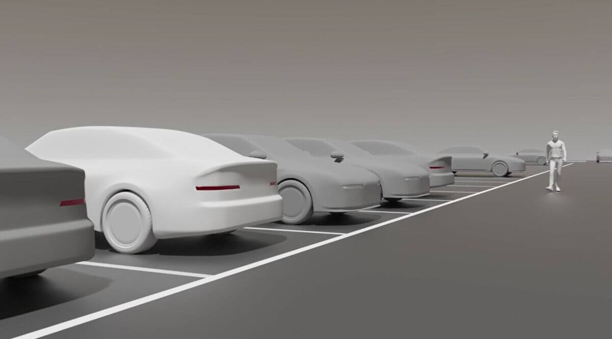 dn8 06 pca dn8 06 pca