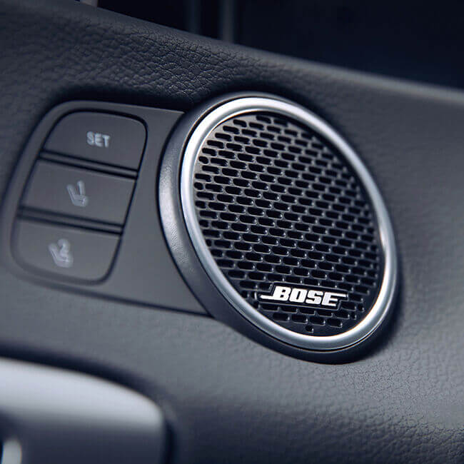 sonata 2023 dn8 convenience bose premium sound system pc sonata 2023 dn8 convenience bose premium sound system pc