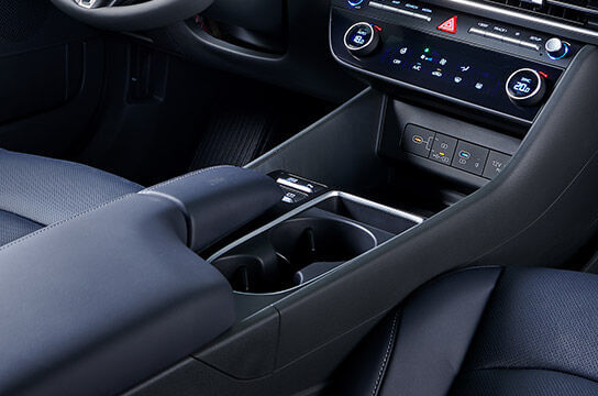 sonata 2023 dn8 design large size cupholder pc sonata 2023 dn8 design large size cupholder pc