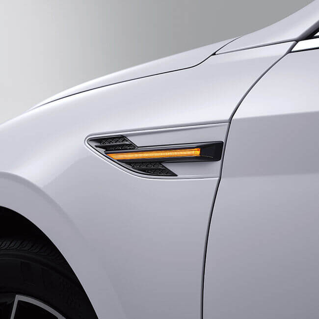 sonata 2023 dn8 design navigate with style pc sonata 2023 dn8 design navigate with style pc