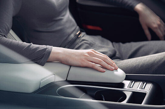 sonata 2023 dn8 design palm rest pc sonata 2023 dn8 design palm rest pc