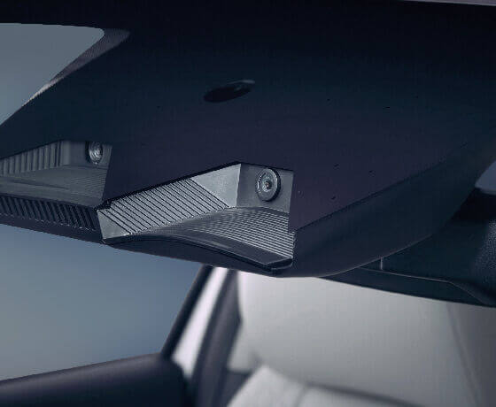 sonata dn8 safety built in cam2 pc sonata dn8 safety built in cam2 pc