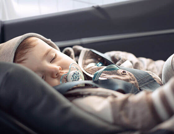 sonata dn8 safety roa pc sonata dn8 safety roa pc