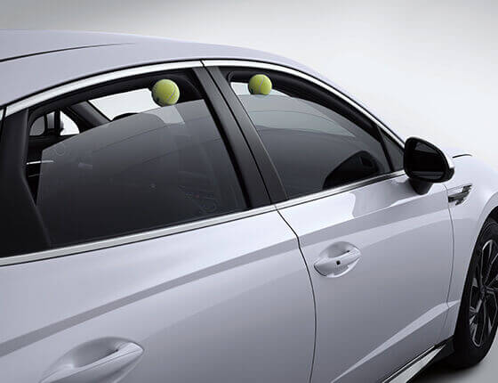 sonata dn8 safety safety power windows pc sonata dn8 safety safety power windows pc