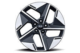 18 inch alloy original pc 18 inch alloy original pc