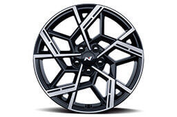19 inch alloy nline original pc 19 inch alloy nline original pc