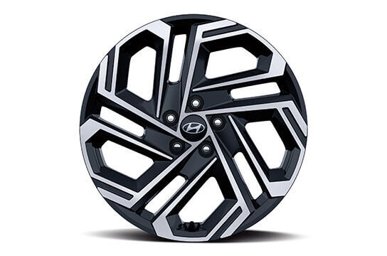 19 inch alloy original m 19 inch alloy original m