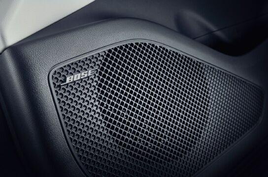 tucson convenience bose original tucson convenience bose original