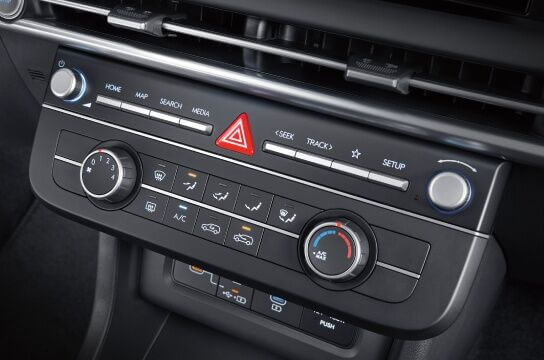 tucson convenience manual air original tucson convenience manual air original