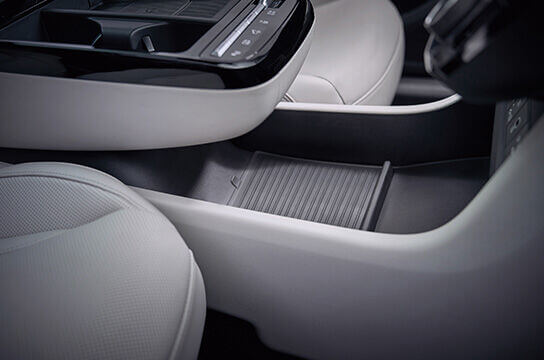 tucson design interior console original tucson design interior console original
