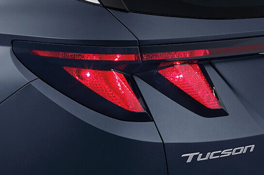 tucson design rear bulb lamps original tucson design rear bulb lamps original