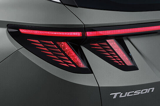 tucson design rear led lamps original tucson design rear led lamps original