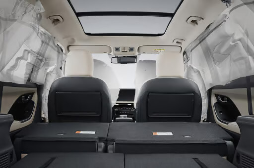 airbags 6 2 airbags 6 2