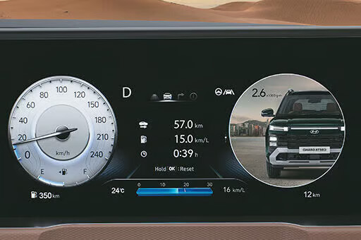 blind spot view monitor blind spot view monitor